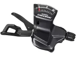 Манетка Shimano Deore SL-T6000 — фото 1