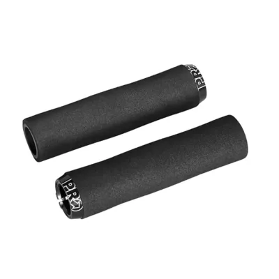 Грипсы Pro Foam Lock