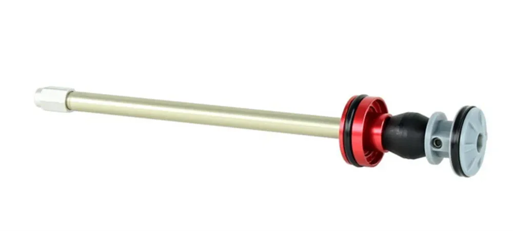 Пружина воздушная Rock Shox Pike