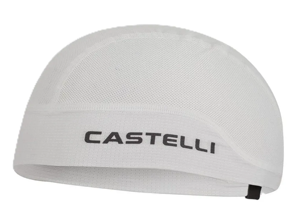 Шапка Castelli Summer Skullcap