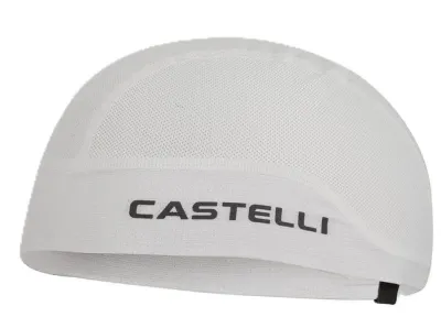 Шапка Castelli Summer Skullcap