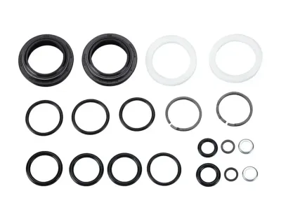Сервисный набор Rock Shox Reba Solo Air A3