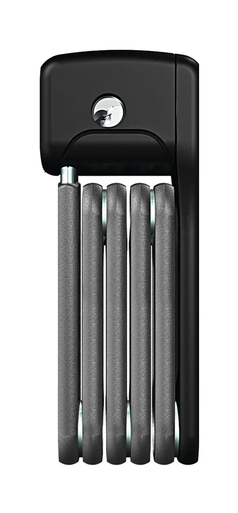Замок велосипедный складной Abus Bordo Lite 6055