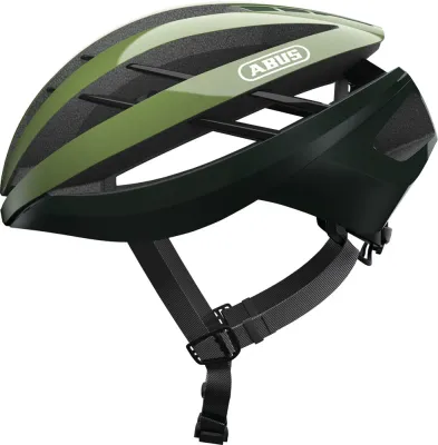 Шлем велосипедный Abus Aventor