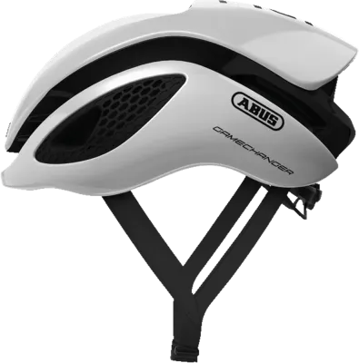 Шлем велосипедный Abus Gamechanger