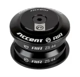 Полуинтегрированная рулевая колонка 1 1/8 Accent HSI-AIR — фото 1