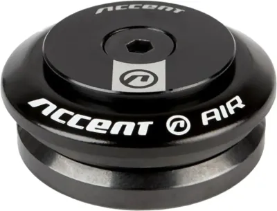 Рулевая колонка интегрированная 1 1/8 Accent HI-AIR
