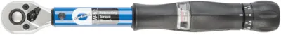 Динамометрический ключ Park Tool TW-5.2