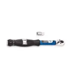 Динамометрический ключ Park Tool TW-5.2 — фото 3