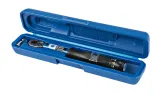Динамометрический ключ Park Tool TW-5.2 — фото 4