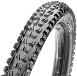 Покрышка велосипедная Maxxis Minion DHF WT — фото 1