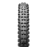 Покрышка велосипедная Maxxis Minion DHF WT — фото 2