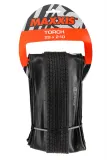 Покрышка велосипедная Maxxis Torch — фото 1