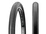 Покрышка велосипедная Maxxis Torch — фото 2