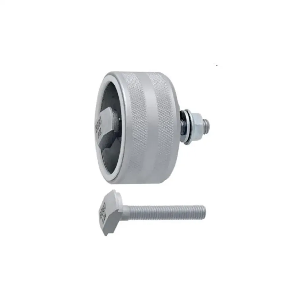 Приспособление для каретки Unior BB90 1625/2BB9