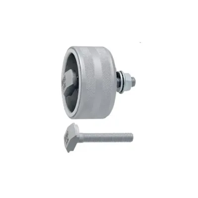 Приспособление для каретки Unior BB90 1625/2BB9