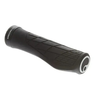 Грипсы Ergon GA3 Small