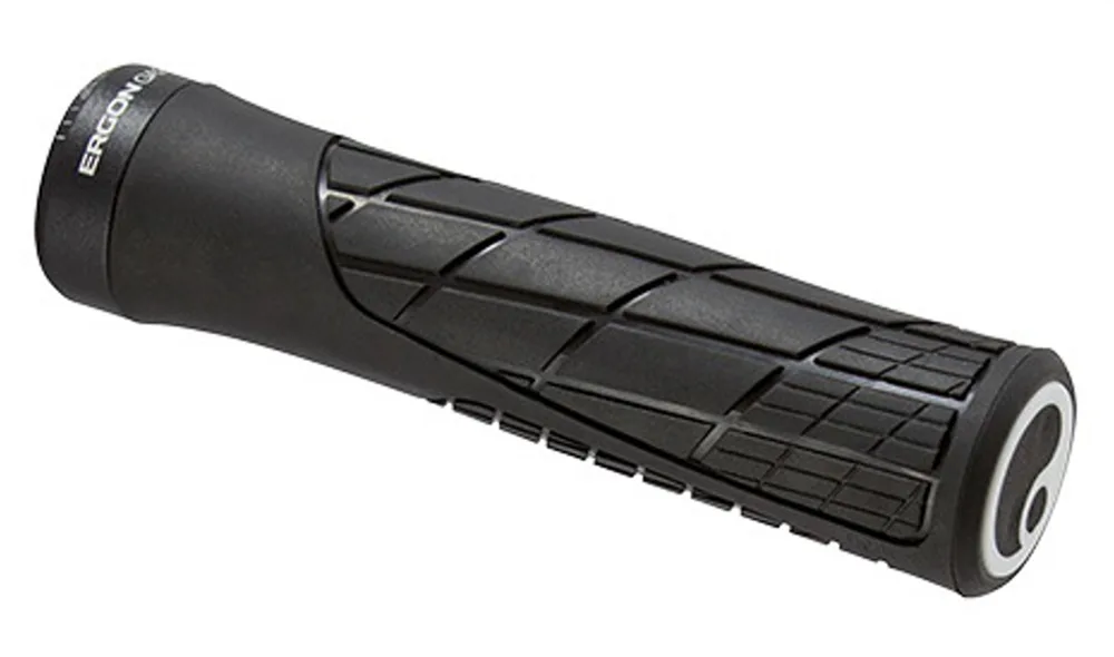 Грипсы Ergon GA2
