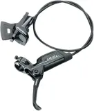 Дисковый тормоз Sram Level T — фото 1