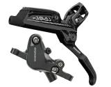 Дисковый тормоз Sram Level TL — фото 1
