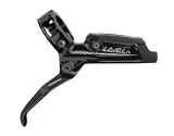 Дисковый тормоз Sram Level TL — фото 2
