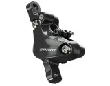Дисковый тормоз Sram Level TL — фото 3
