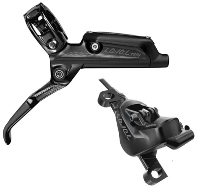 Дисковый тормоз Sram Level TLM