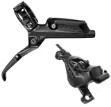 Дисковый тормоз Sram Level TLM — фото 1