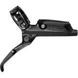 Дисковый тормоз Sram Level TLM — фото 2