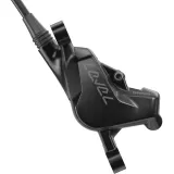 Дисковый тормоз Sram Level TLM — фото 3