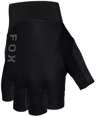 Перчатки короткие Fox Ranger Gel