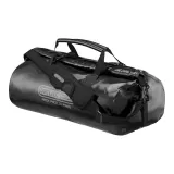 Сумка на багажник Ortlieb Rack Pack Free — фото 1