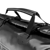 Сумка на багажник Ortlieb Rack Pack Free — фото 2