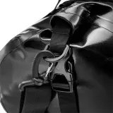 Сумка на багажник Ortlieb Rack Pack Free — фото 3