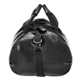 Сумка на багажник Ortlieb Rack Pack Free — фото 6