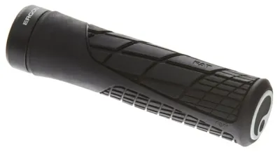 Грипсы Ergon GA2 Fat