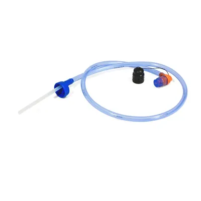 Трубка для питьевой системы Ortlieb Drinking Tube