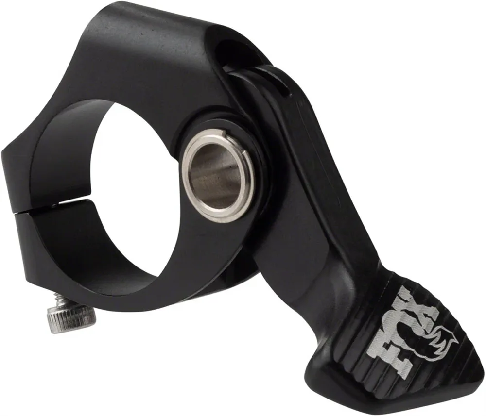 Манетка для подседельного штыря Fox Racing Shox Transfer Uni