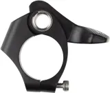 Манетка для подседельного штыря Fox Racing Shox Transfer Uni — фото 2