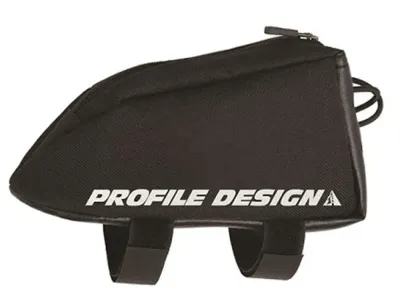Сумка велосипедная на раму Profile Design E-Pack Compact