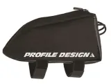 Сумка велосипедная на раму Profile Design E-Pack Compact — фото 1