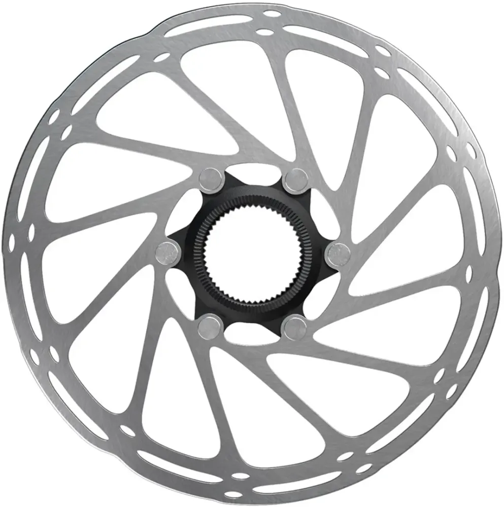 Тормозной ротор Sram Centerline Rounded