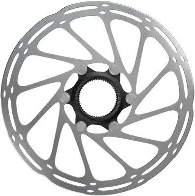 Тормозной ротор Sram Centerline Rounded