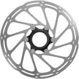Тормозной ротор Sram Centerline Rounded — фото 1