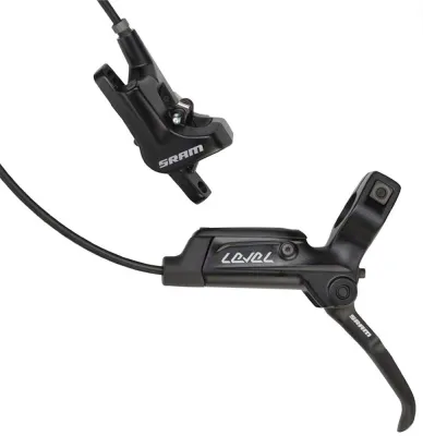 Дисковый тормоз Sram Level