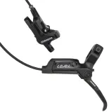 Дисковый тормоз Sram Level — фото 1