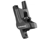 Дисковый тормоз Sram Level — фото 3