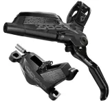Дисковый тормоз Sram Code R — фото 1