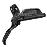 Дисковый тормоз Sram Code R — фото 2