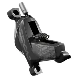 Дисковый тормоз Sram Code R — фото 3